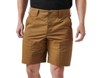 Ridge Short Kangaroo 28
