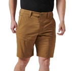 Ridge Short Kangaroo 28