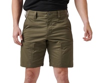 Ridge Short Ranger Green