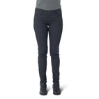 Womens Defender Flex Pant Volcanic 10-Long