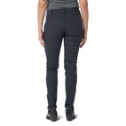 Womens Defender Flex Pant Volcanic