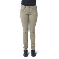 Womens Defender Flex Pant Stone