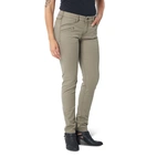 WM Defender Flex Pant Stone 2-Regular