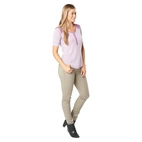 WM Defender Flex Pant Stone 2-Regular