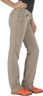 Womens Cirrus Pant Stone 14-Long