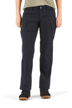 Stryke Pant Womens Dark Navy 16-Long