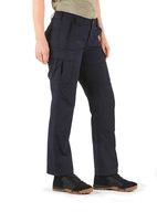 Stryke Pant Womens Dark Navy 16-Long