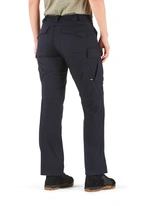 Stryke Pant Womens Dark Navy 16-Long