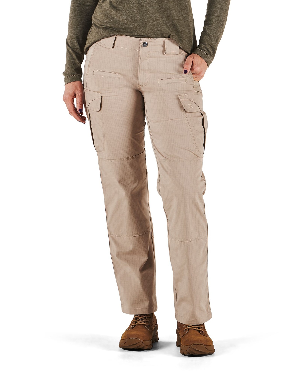 Stryke Pant Womens