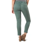 Wyldcat Pant Thyme 8-Regular