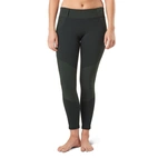 Raven Range Tights Oil Green X-Large