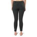 Raven Range Tights Oil Green X-Large