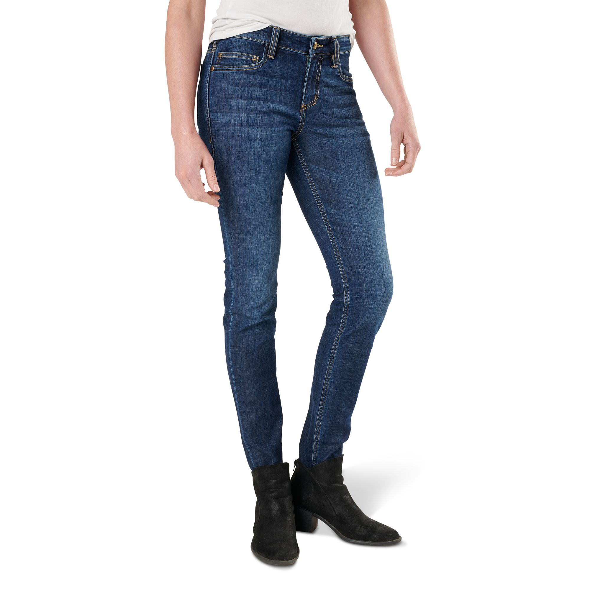 Defender-Flex Jean Women´s