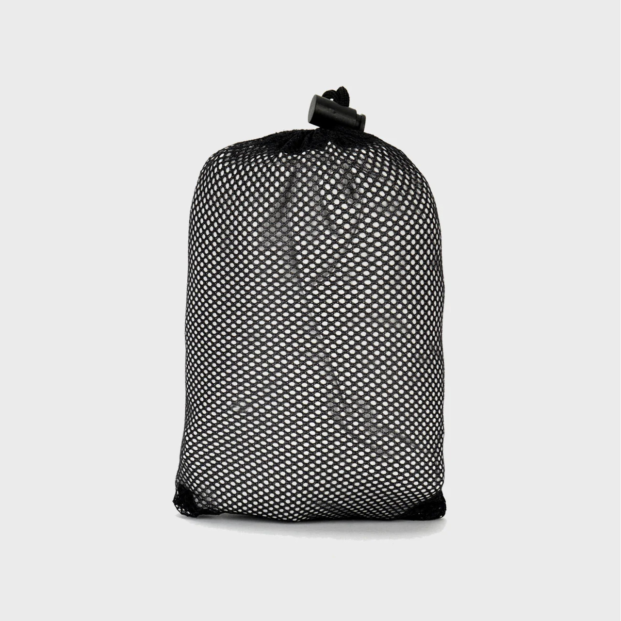 Poly Cotton Liner WGTE Grey