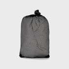 Poly Cotton Liner WGTE Grey