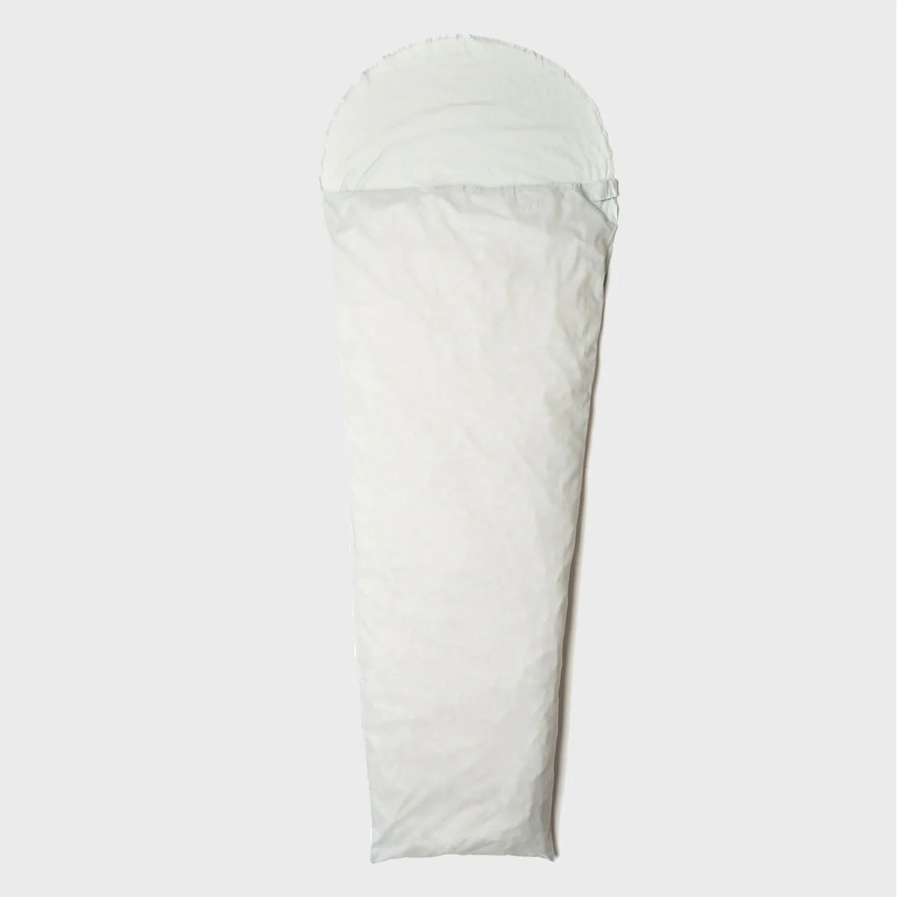 Poly Cotton Liner WGTE Grey