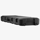 DAKA® Hard Case, LR53 Black