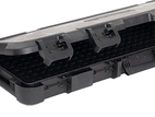 DAKA® Hard Case, LR53 Black