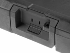 DAKA® Hard Case, LR53 Black