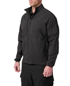 LT STRETCH WINDSHELL Black X-Large
