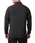 LT STRETCH WINDSHELL Black X-Large