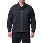 LT STRETCH WINDSHELL Dark Navy XX-Large