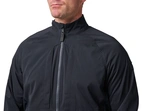 LT STRETCH WINDSHELL Dark Navy XX-Large