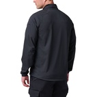 LT STRETCH WINDSHELL Dark Navy XX-Large
