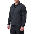 LT STRETCH WINDSHELL Dark Navy XX-Large