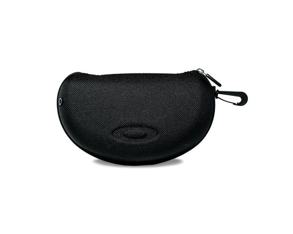 SI M Frame 2.0/3.0 Rep Case