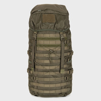 Endurance WGTE 40L Olive