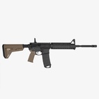 MOE-K2 Grip AR15/M4 FDE