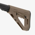 Dual Tension Carbine Stock FDE