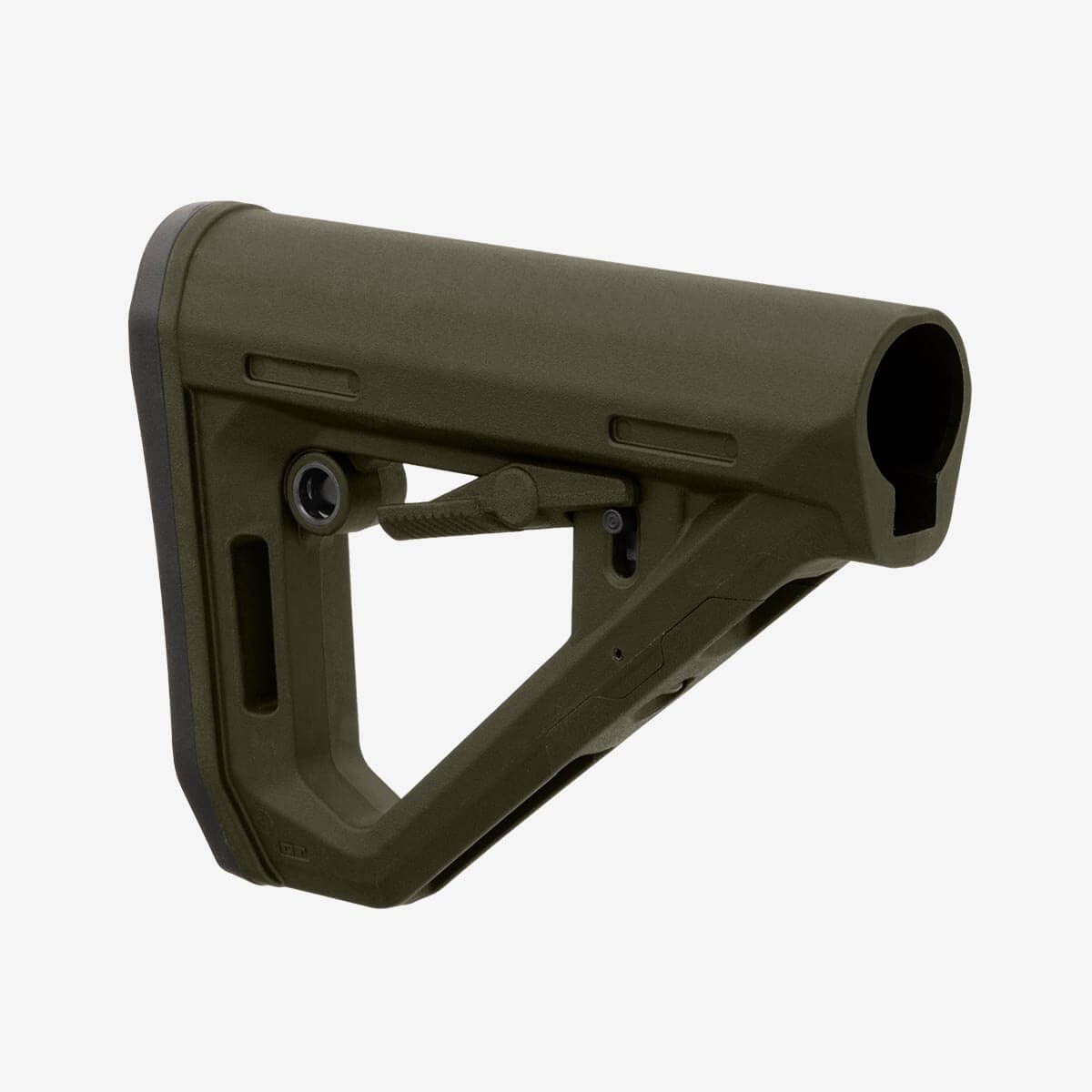 Dual Tension Carbine Stock Olive