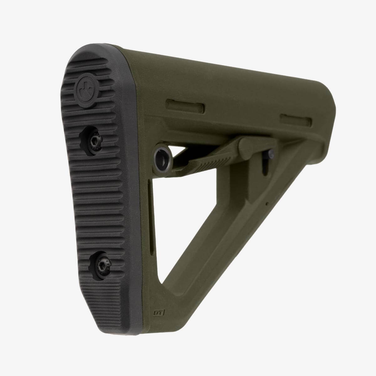 Dual Tension Carbine Stock Olive