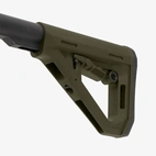 Dual Tension Carbine Stock Olive