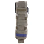 GP Pouch 3 Long 2.0 Grey