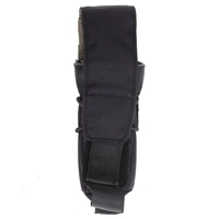 GP Pouch 3 Long 2.0 Black