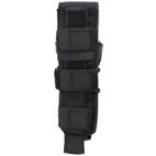 GP Pouch 3 Long 2.0 Black