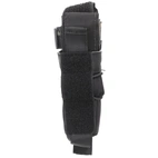 GP Pouch 3 Long 2.0 Black