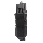 GP Pouch 3 Long 2.0 Black