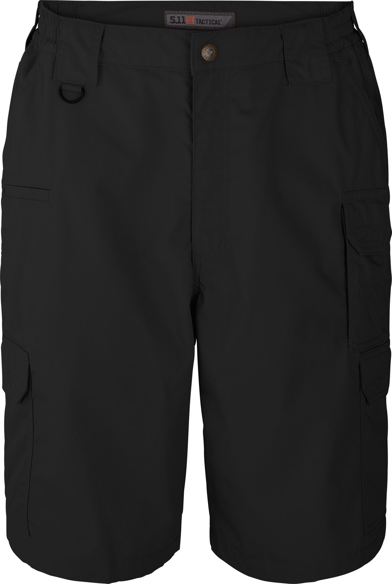 Taclite Pro - 11" inseam Black