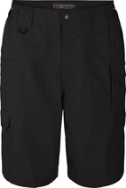 Taclite Pro - 11" inseam Black 48"