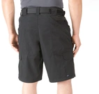 Taclite Pro - 11" inseam Black 48"