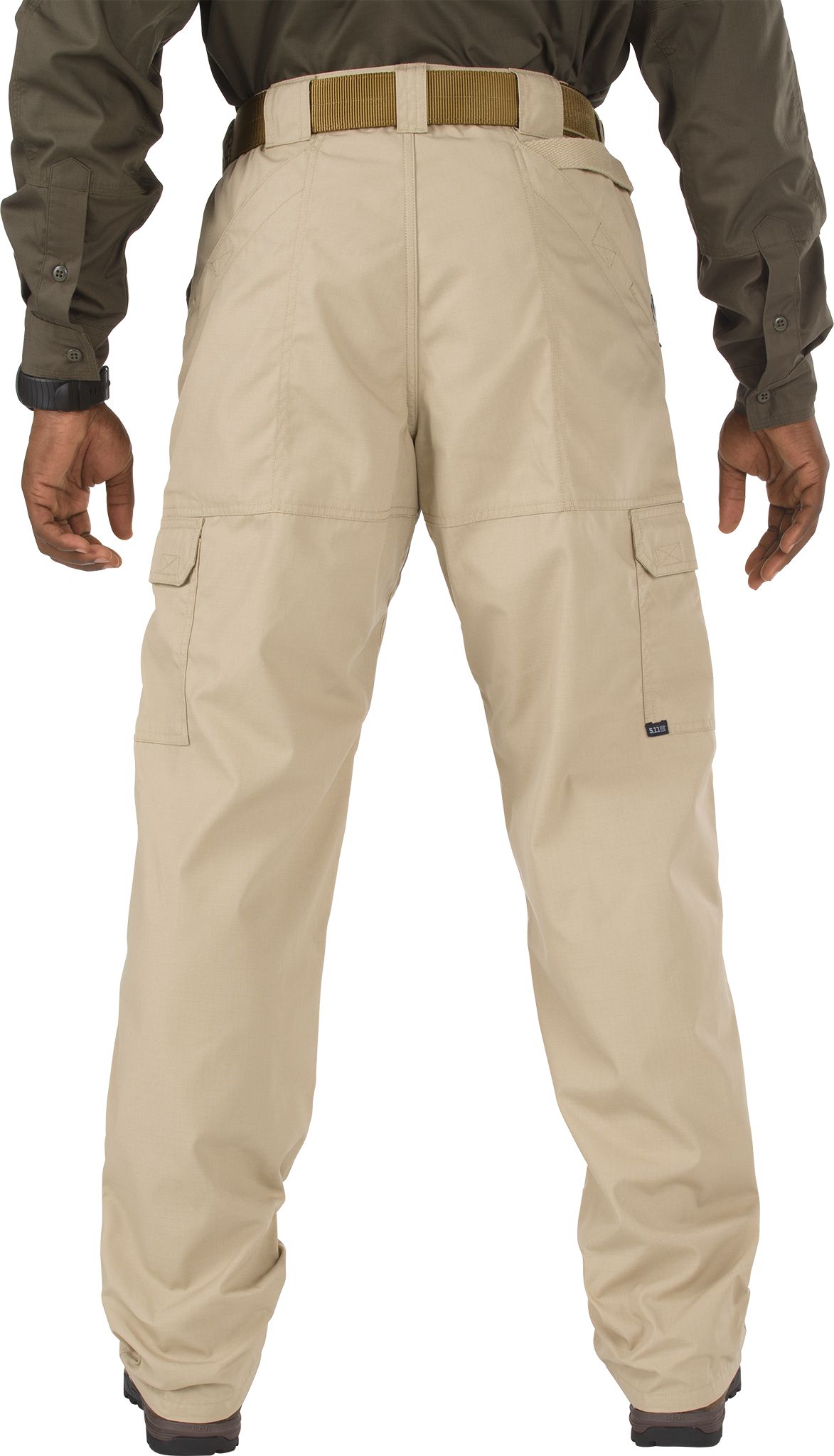 Taclite PRO Pant TDU Khaki