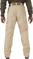 Taclite PRO Pant TDU Khaki 38W-30L