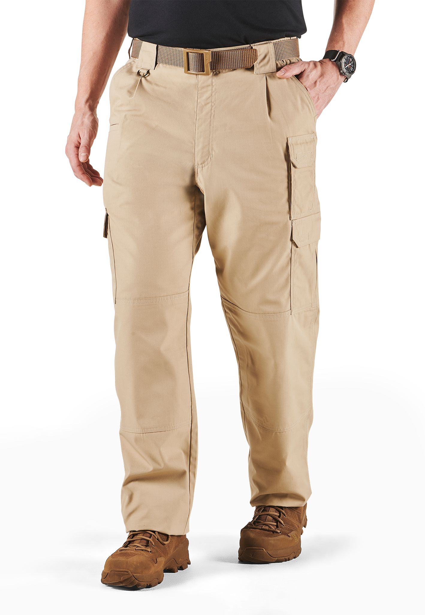 Taclite PRO Pant