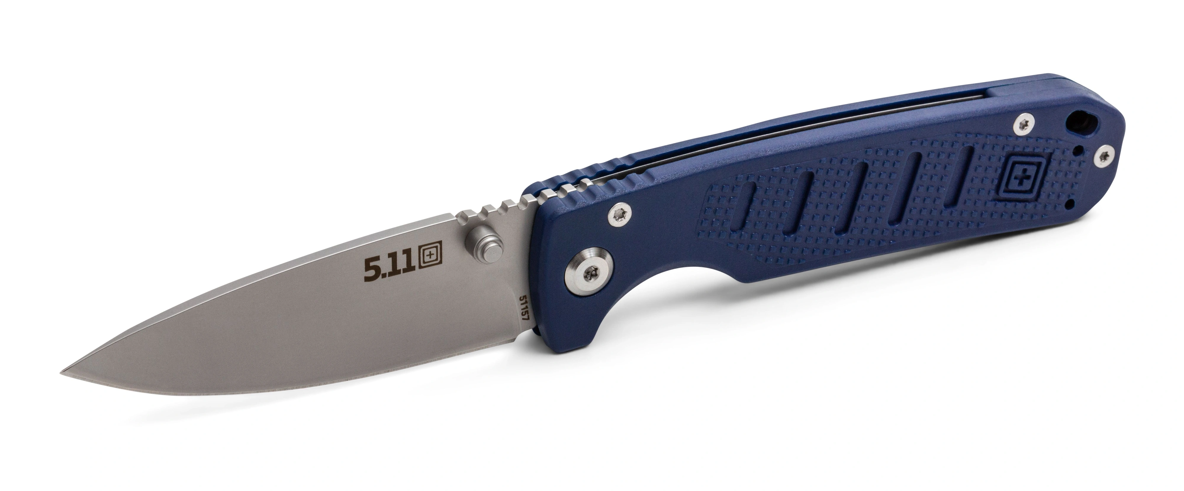 Icarus DP Mini Dark Navy