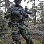 3L flerbruksväska -15 Grey