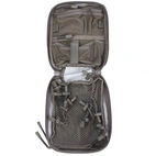 3L flerbruksväska -15 Grey